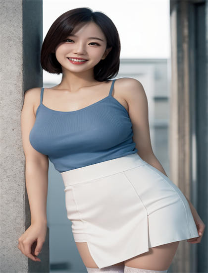 仙逆109集在线观看_消防宝贝在线观看_怒潮张家辉国语在线观看完整普通话