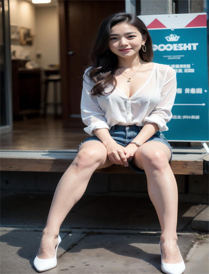 【观影笔记】历史学者评价《铁甲雄心第1季》的音乐魅力与声音艺术