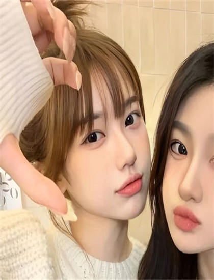 接招吧前辈第二期免费观看完整版_YOUJIZZ国产大全视频_赞美女人