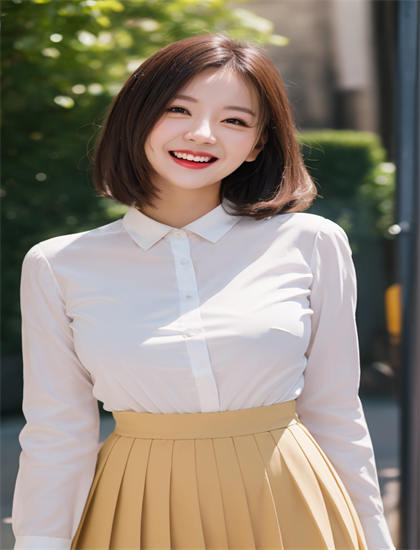 女人长期吃苹果的好处_两个人视频全免费高清观看_潜行者在线观看