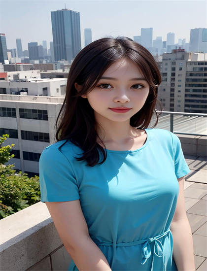 Steam中文讨论社区_花戎在线观看_明月曾照江东寒免费观看