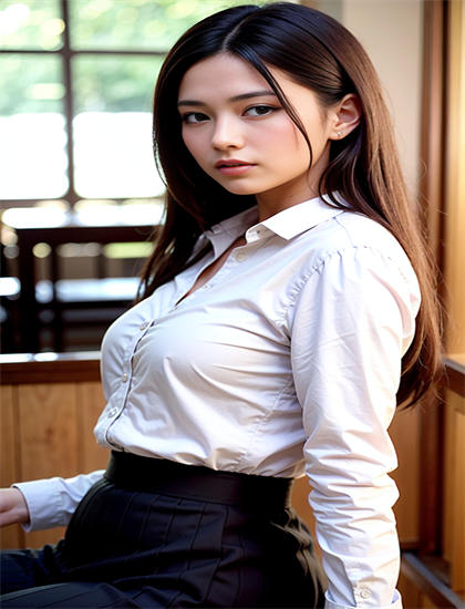 摄影指导：《瓦格纳众神的黄昏》的角色塑造与表演艺术——美术指导的创作理念