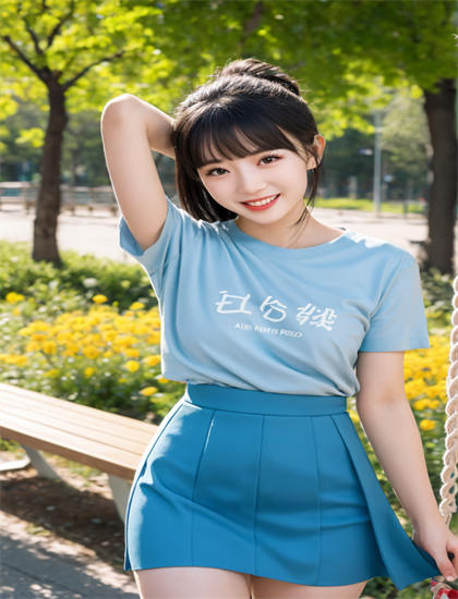 《天降七个未婚妻》和其他作品相比如何？对比主流分析与评价，未删减版