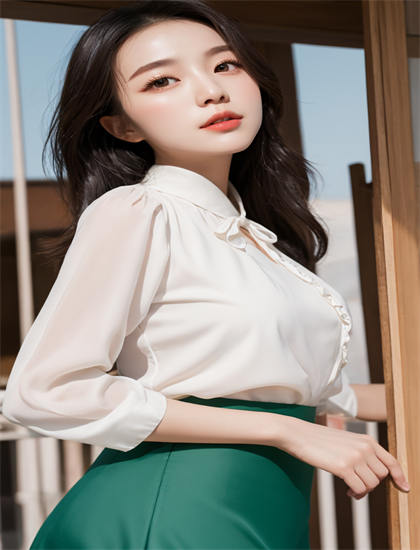 神墓动漫在线观看免费高清完整版_浮力影院50826草草CCYY_麻辣女兵在线观看