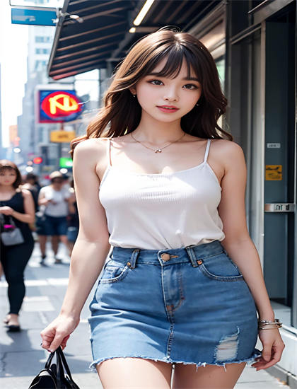 吸血鬼日记第三季在线观看_青鸟影视在线观看大全_小巷人家免费完整版在线观看全集