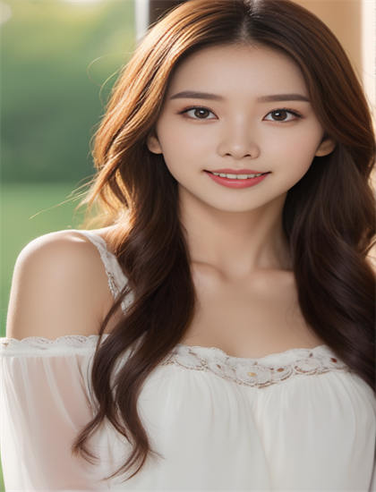 天美传媒2026董小宛在线观看_400部国产自拍视频_成龙电影在线观看