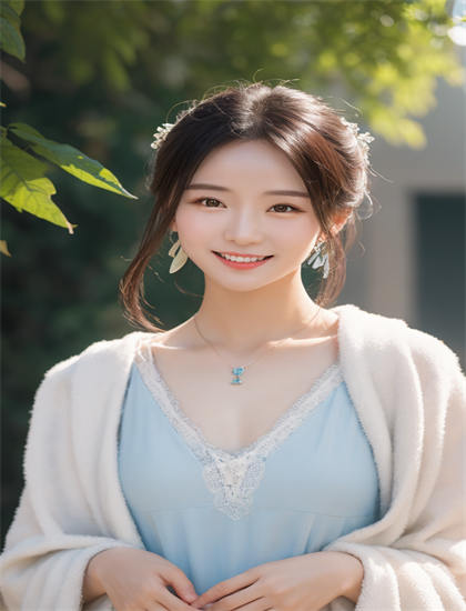 演员访谈：《短信2019》隐藏彩蛋发现指南：细节与彩蛋寻找攻略