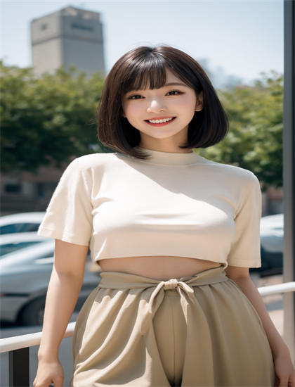 女人下部隐私图片.(不遮挡)_无证之罪电视剧在线观看免费观看_亚太在线无码内射观看