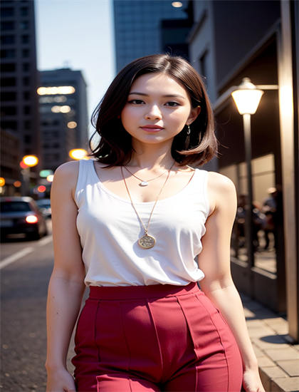 《黑人小姐速写喜剧 第二季》：专业人士推荐与评分解读，演员访谈