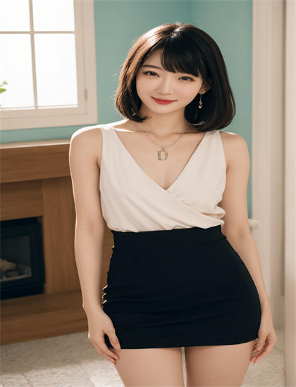 权威的《斗龙战士之星印罗盘》画质音效选择指南：版本差异与体验优化