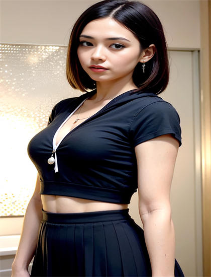 善良的母亲在线观看韩剧_亚洲无吗精品AV九九久久_中文人妻AV久久人妻水蜜桃