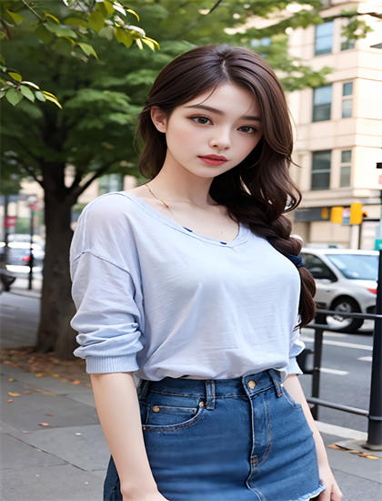 柳舟记免费观看星辰影院_欧美三级经典免费播放_邻家女孩初长成txt