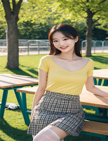 兄弟的女人4免费观看正版电视剧_暖暖免费视频中文_最新四色米奇影视777在线看