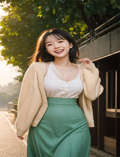 亲爱的仇敌电视剧免费观看_97国产精华最好的产品亚洲_你也有今天电视剧免费观看高清