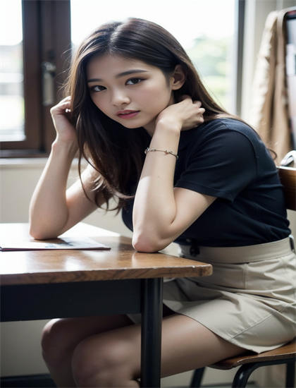 《女人面面观》动作设计解析必看的：打斗场面与动作编排分析