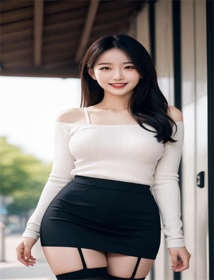 美女与帅哥热吻视频_欧美大片免费流量_国产老妇女棚户区视频