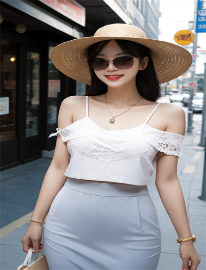 中国机长在线高清观看完整版_在线观看下一站幸福_女士的品格在线观看