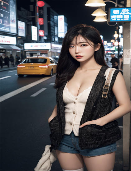 专业短片评论：《相棒第21季》的技术创新与艺术成就 ——短片的专业鉴赏