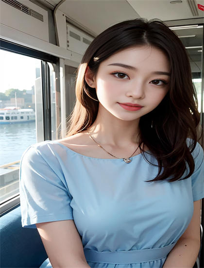 绿色椅子2026电影_长郡段向阳老师简介_国产亚洲精品久久孕妇呦呦你懂