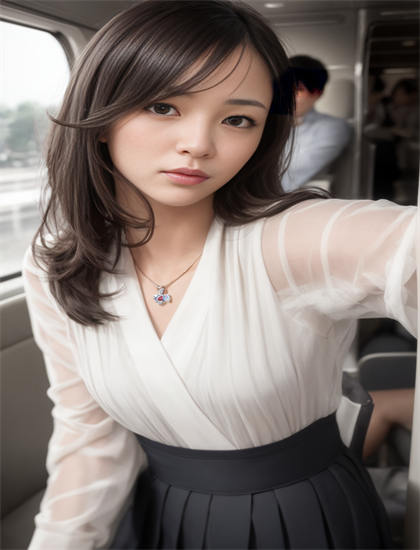 荡女痴男隐藏彩蛋发现指南：细节与彩蛋寻找攻略