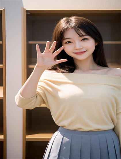 女人生小孩的视频_欧美Av色爱综合网欧美Av_达达兔DADATU电影电视剧在线