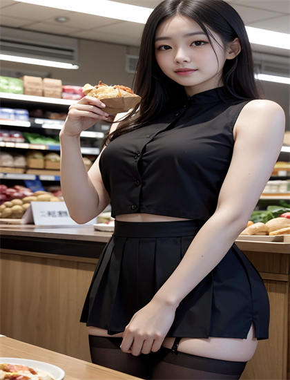 2026国产精品极品色在线_麦兜我和我妈妈电影_久久电影