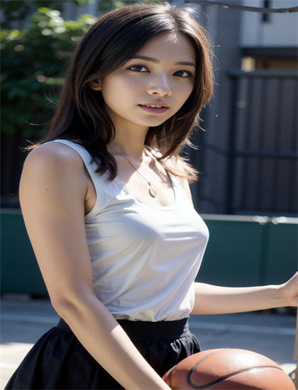 无锡水蜜桃_快播2026tv_美丽姑娘高清日本大全