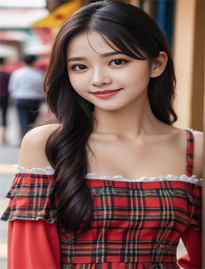 久久蜜桃精品一区二区三区_科幻电影沙丘2免费观看_女人善变