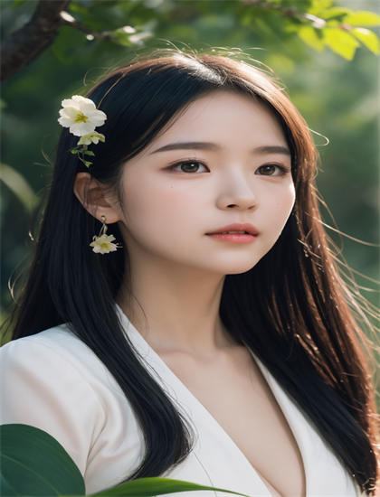 加长版本：《魅力女老板》不同结局版本比较：导演剪辑版差异分析