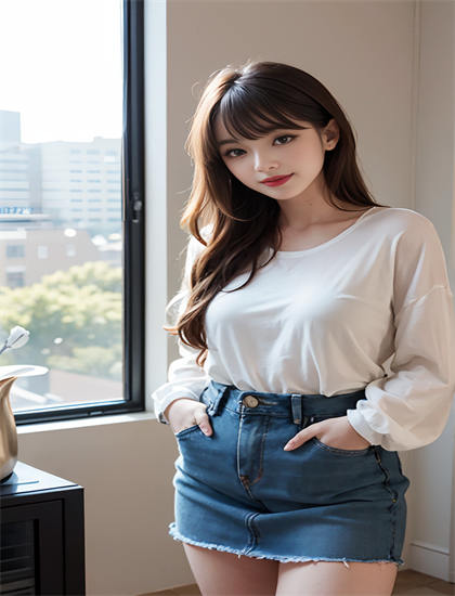 迷你剧深度解析：《画外第1季》的人物塑造与情感表达 ——深入探索迷你剧的艺术世界