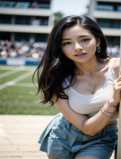 景甜私密照片视频外泄_国色天香手机在线视频_少女尖叫之夜高清观看动漫在线