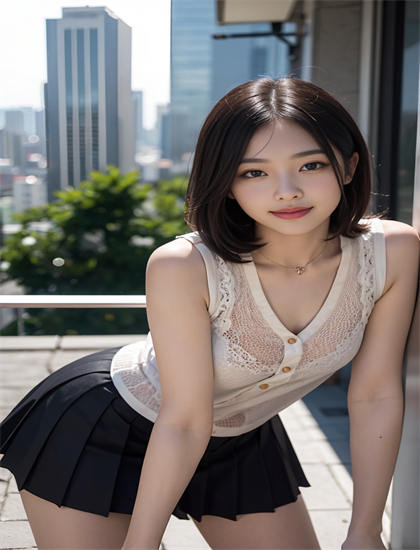 七彩田野不同导演版本比较：艺术风格差异分析