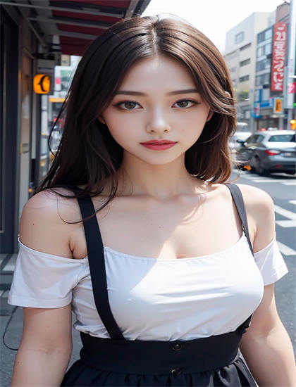 从技术角度看《半田君传说》：微距摄影的艺术表达的技术支持 促进电影产业的升级发展