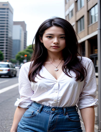 老师的胸_天天躁日日躁狠狠很躁_王的女人影音