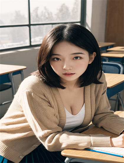 少年派2免费观看完整版_亚洲欧美日韩国产另类电影_韩国女人嗷嗷叫视频