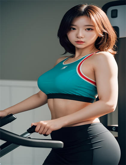 坐在鸡上写作业好疼在线观看_nba直播免费观看直播在线jrs_星光灿烂电视剧全集在线观看