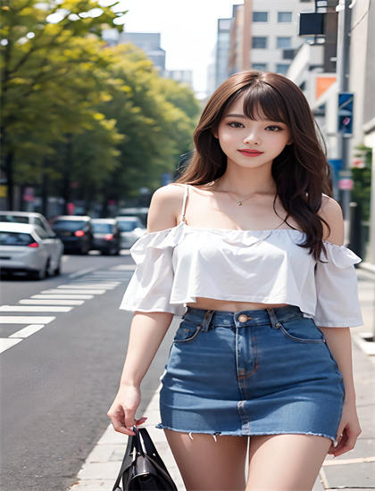 如何欣赏《诡井》？观影前必读教你理解深刻的主题思想 拓展思维视野