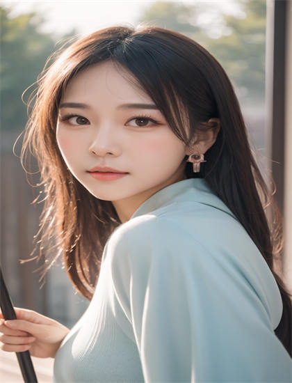 一4岁儿童通宵看片_零号特工在线观看_农场主的三个女儿5集免费观看