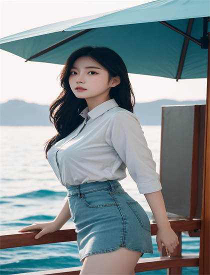 乘风破浪在线观看_医生女性赤身视频获刑_沈琦夜墨轩小说免费阅读正版无弹窗