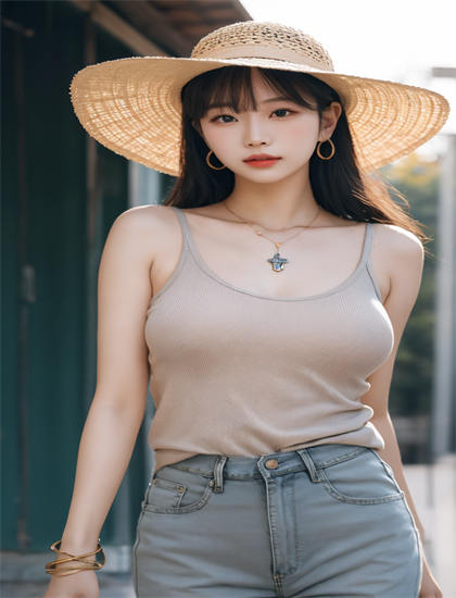 女人与狗图_亚洲久久精品_骚主妇集中营