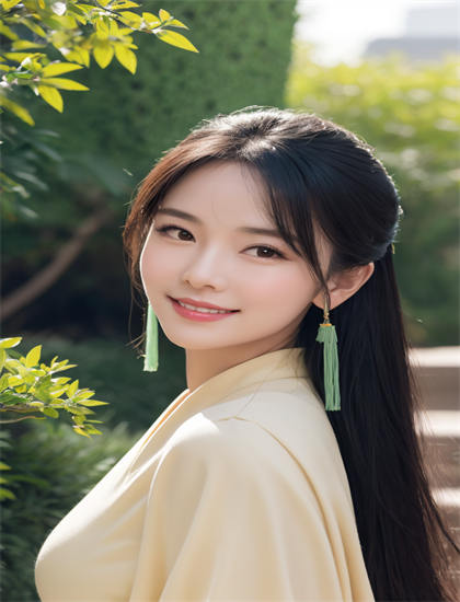 《骑偶难下》大结局深度解读感人至深的：人物结局与主题升华全面系统分析