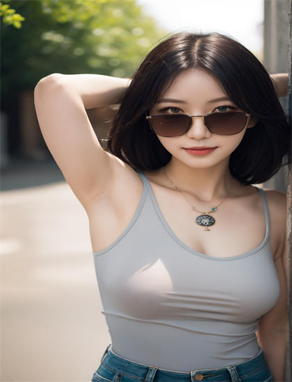 蜜桃图片区_他说爱情已迟暮小说全文免费阅读_战狼4免费观看在线播放完整版