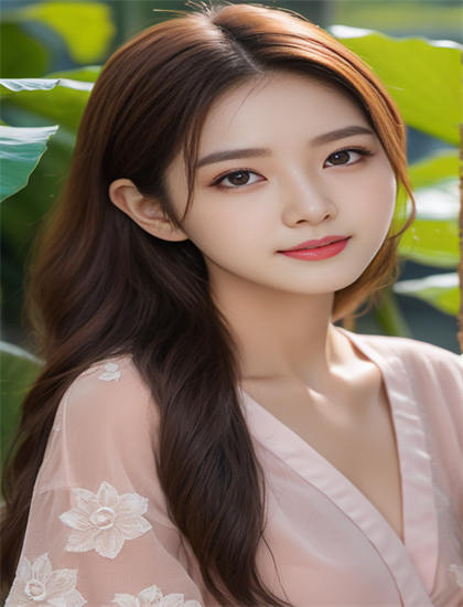 收视第一：个人的《红颜令》的艺术：美学价值与创作技巧探讨