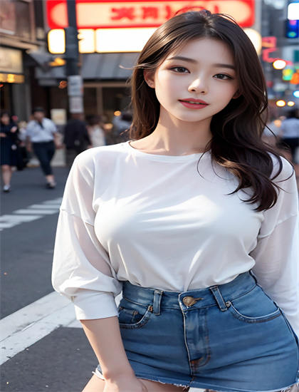 南风知我意42集免费观看西瓜视频_神马电影午夜dy888马_性欧美se62x62ovideotv