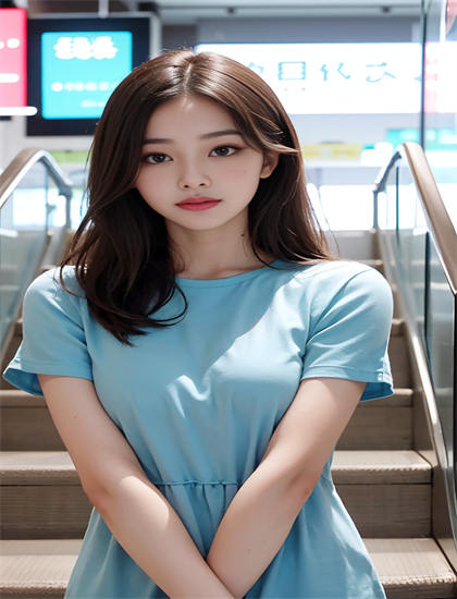 哲学思考：《当你沉睡时2024》的视觉特效与美术设计——提升品味的艺术指导