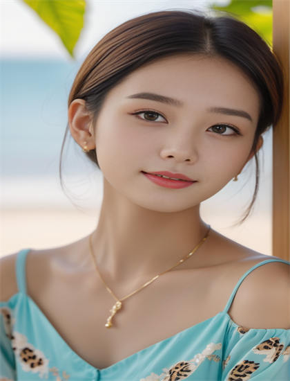 免费三级片网站_王牌对王牌第五季免费观看在线完整版_普通女人