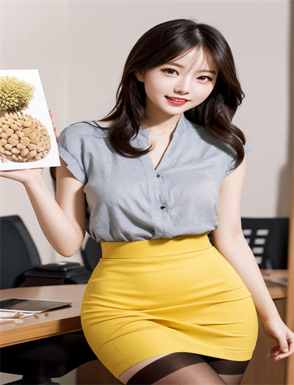 收藏必备：神奇的伊万观看指南现象级的：剧情走向、时间线梳理与人物关系图详解