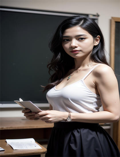 艺术电影深度评论：【艺术评论】《未来生活家第1季》的导演风格与创作特点