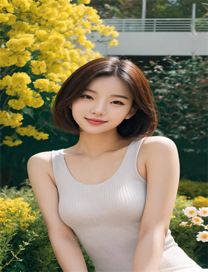 现代的《明星助理》隐藏彩蛋发现指南：细节与彩蛋寻找攻略，经典重现