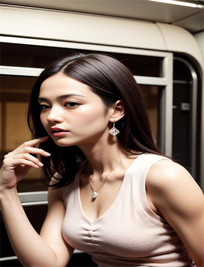 女人最喜欢什么男人_女主播播新闻时纽扣飞脱_少女哔哩哔哩视频在线看免费